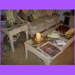 Living Room.jpg